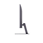 LG 27 ιντσών UltraGear™ G4 FHD Gaming Monitor 144Hz, 'Πλαϊνή όψη, 27G411B-B, thumbnail 2