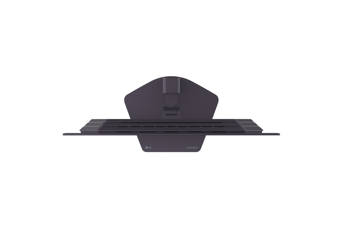 LG UltraGear™ GX7 27 ιντσών OLED QHD 240Hz |27GX704A | DisplayHDR™ True Black 400, 0.03ms (GtG), Glare Panel, LG UltraGear™ GX7 27 ιντσών OLED QHD 240Hz |27GX704A | DisplayHDR™ True Black 400, 0.03ms (GtG), Glare Panel, 27GX704A-B, thumbnail 10
