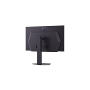 LG UltraGear™ GX7 27 ιντσών OLED QHD 240Hz |27GX704A | DisplayHDR™ True Black 400, 0.03ms (GtG), Glare Panel, LG UltraGear™ GX7 27 ιντσών OLED QHD 240Hz |27GX704A | DisplayHDR™ True Black 400, 0.03ms (GtG), Glare Panel, 27GX704A-B, thumbnail 14