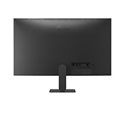 LG 27 ιντσών LG SMART Monitor AI U5s, Οθόνη Full HD IPS για Streaming με webOS, 27U511SA-W, thumbnail 3