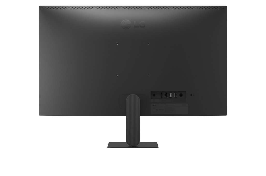 LG 27 ιντσών LG SMART Monitor AI U5s, Οθόνη Full HD IPS για Streaming με webOS, 27U511SA-W, thumbnail 3