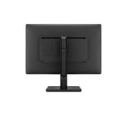 LG Μόνιτορ εφαρμογών κλινικής αξιολόγησης LG 24” 2MP IPS, οπίσθια όψη, 24HR513C-B, thumbnail 6