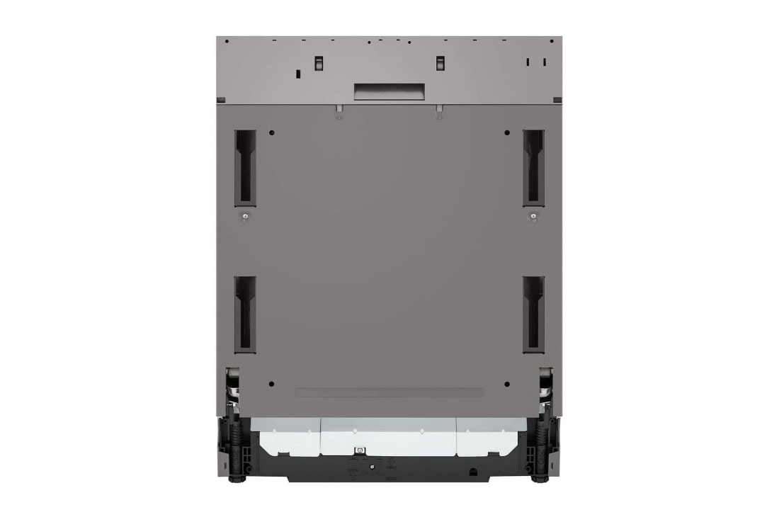 LG Εντοιχιζόμενο πλυντήριο πιάτων με ατμό LG QuadWash™, DB475TXS, thumbnail 16