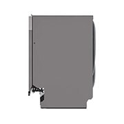 LG Εντοιχιζόμενο πλυντήριο πιάτων με ατμό LG QuadWash™, DB475TXS, thumbnail 14