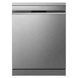 Πλυντήριο πιάτων με ατμό LG QuadWash™2