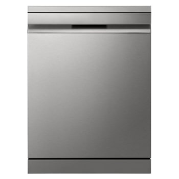 Πλυντήριο πιάτων με ατμό LG QuadWash™1