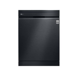 Μπροστινή όψη (κλειστή πόρτα)2