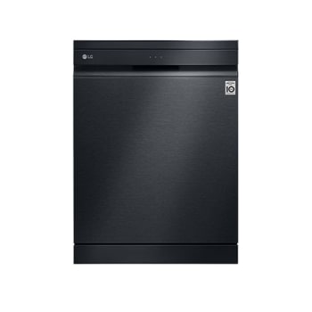 Μπροστινή όψη (κλειστή πόρτα)1