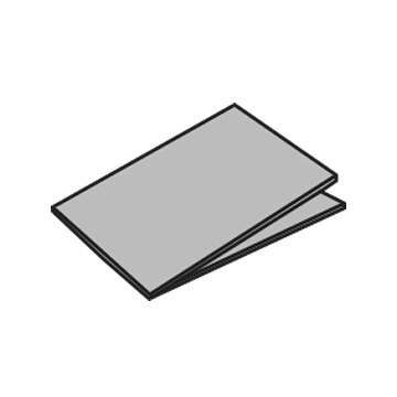 Απεικόνιση ταινίας φραγμού υγρασίας