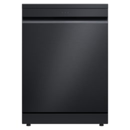 Μπροστινή όψη του DFC435HVE 2