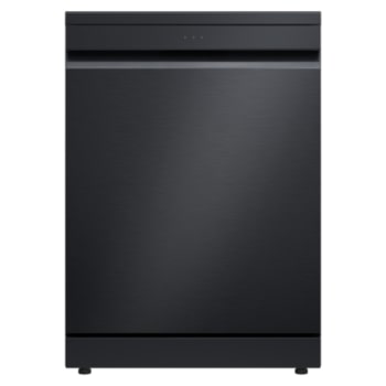 Μπροστινή όψη του DFC435HVE 1