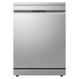 Μπροστινή όψη του DF375HVS2