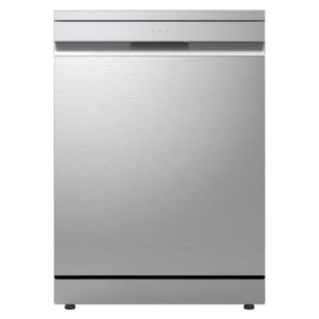 Μπροστινή όψη του DF375HVS1