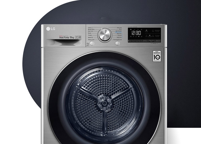 Πιο ανθεκτικό και κομψό