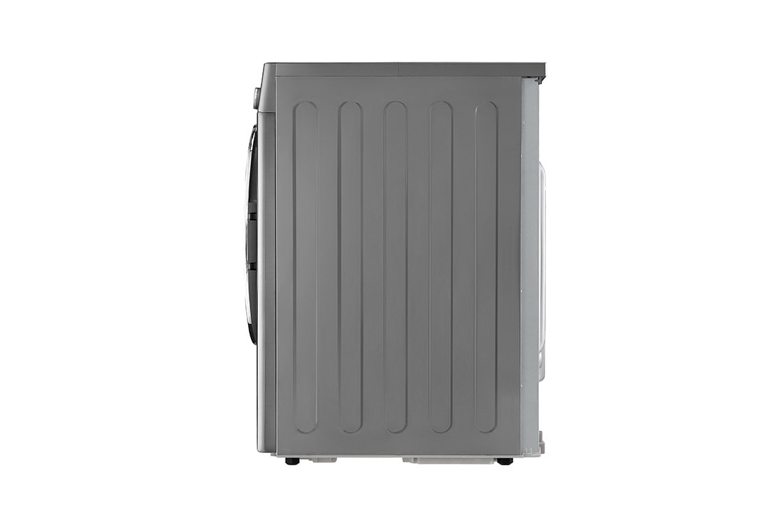 LG Στεγνωτήριο 8kg Υβριδικό με Aντλία θερμότητας, RC80V9EV2W, RC80V9EV2W, thumbnail 14