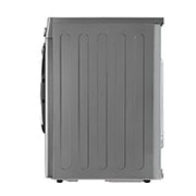 LG Στεγνωτήριο 8kg Υβριδικό με Aντλία θερμότητας, RC80V9EV2W, RC80V9EV2W, thumbnail 14