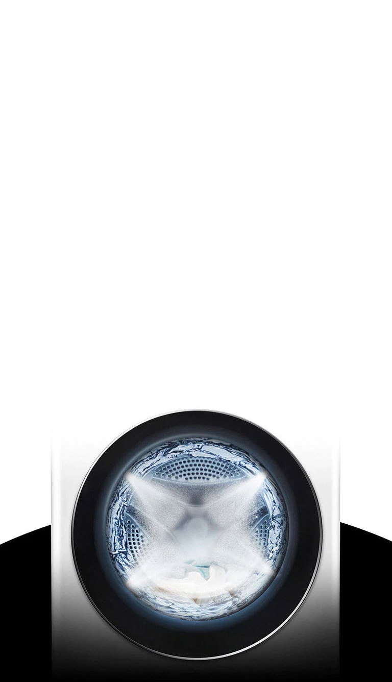 Ολοκληρωμένη πλύση σε 39 λεπτά