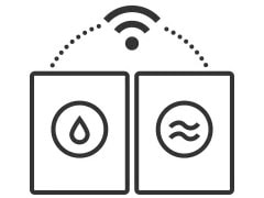 Έξυπνη ζεύξη