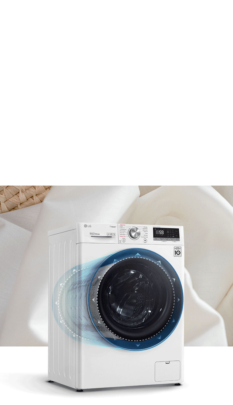 Μεγαλύτερη χωρητικότητα στον ίδιο χώρο