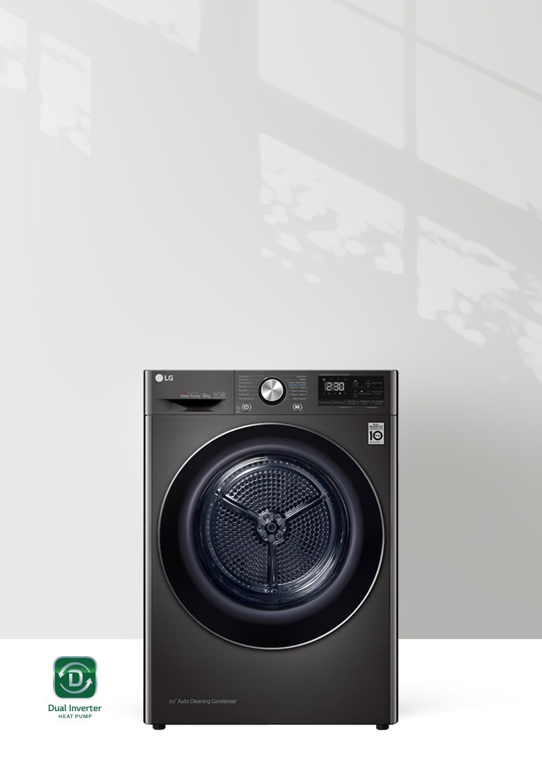 Για σταθερή απόδοση και φροντίδα2