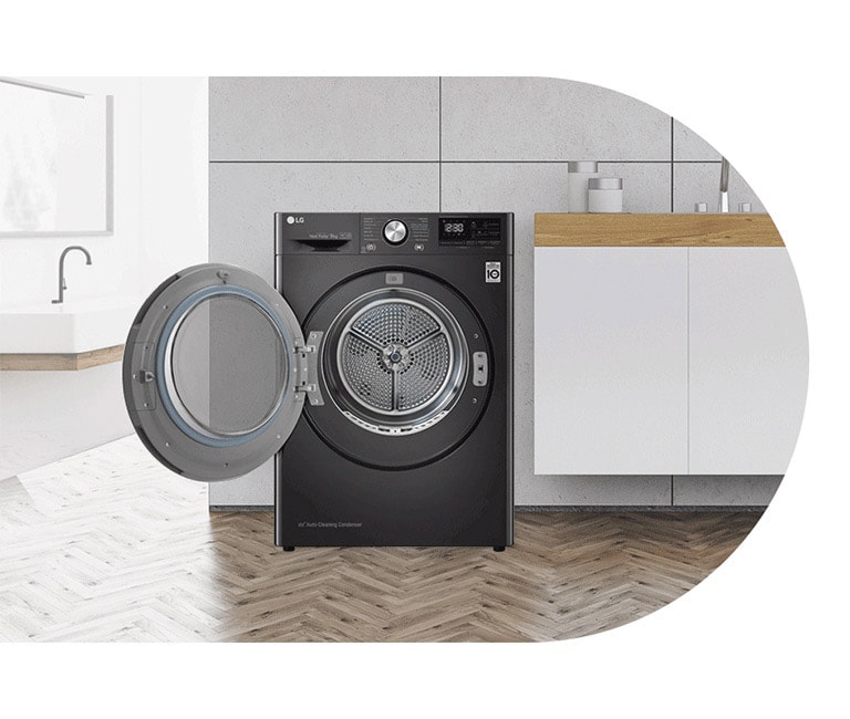 Εύκολο άνοιγμα πόρτας2