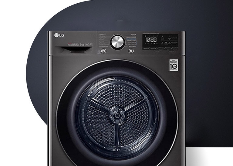 Πιο ανθεκτικό και κομψό2