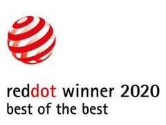 Red_dot_award