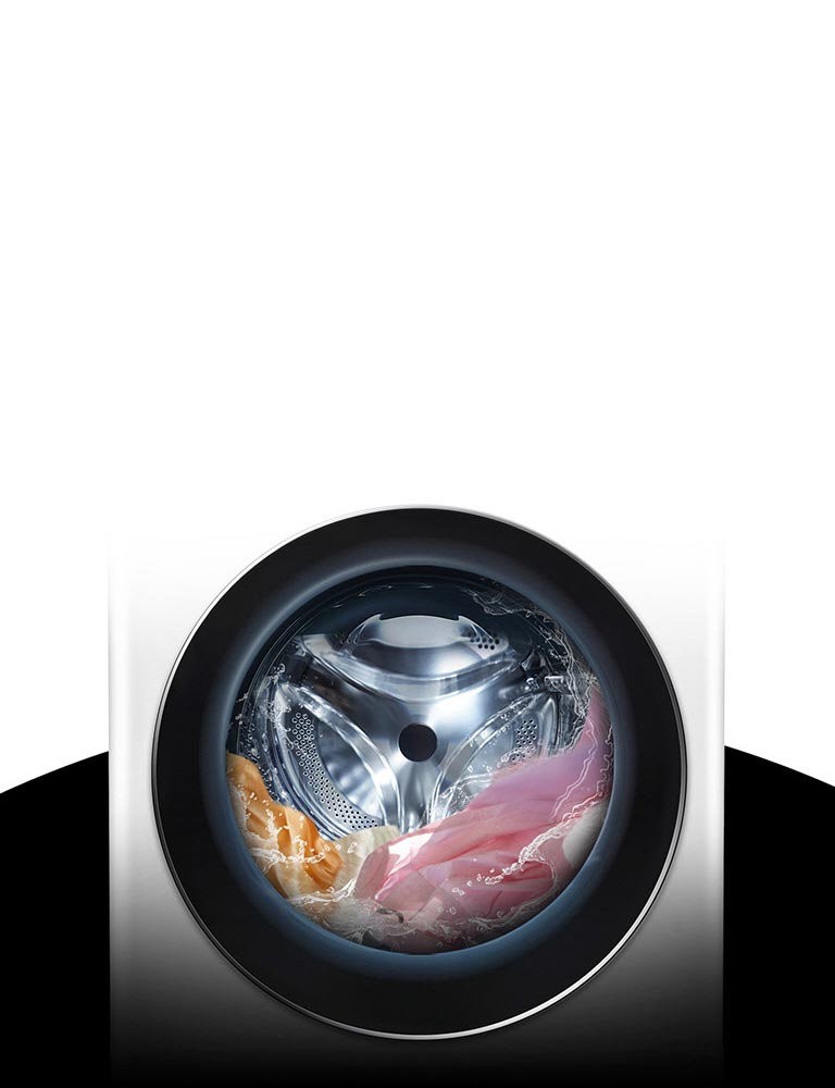 Εξοικονομήστε χρόνο και χαρείτε τη ζωή