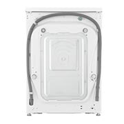 LG Πλυντήριο Ρούχων 10,5kg, AI DD™, Ατμού, TurboWash 360™  , F4WV710S1E, F4WV710S1E, thumbnail 15