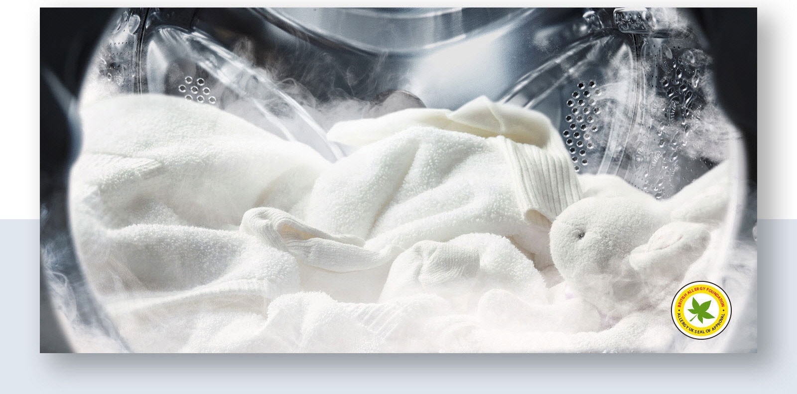 Λιγότερες ζάρες, αυξημένα επίπεδα υγιεινής