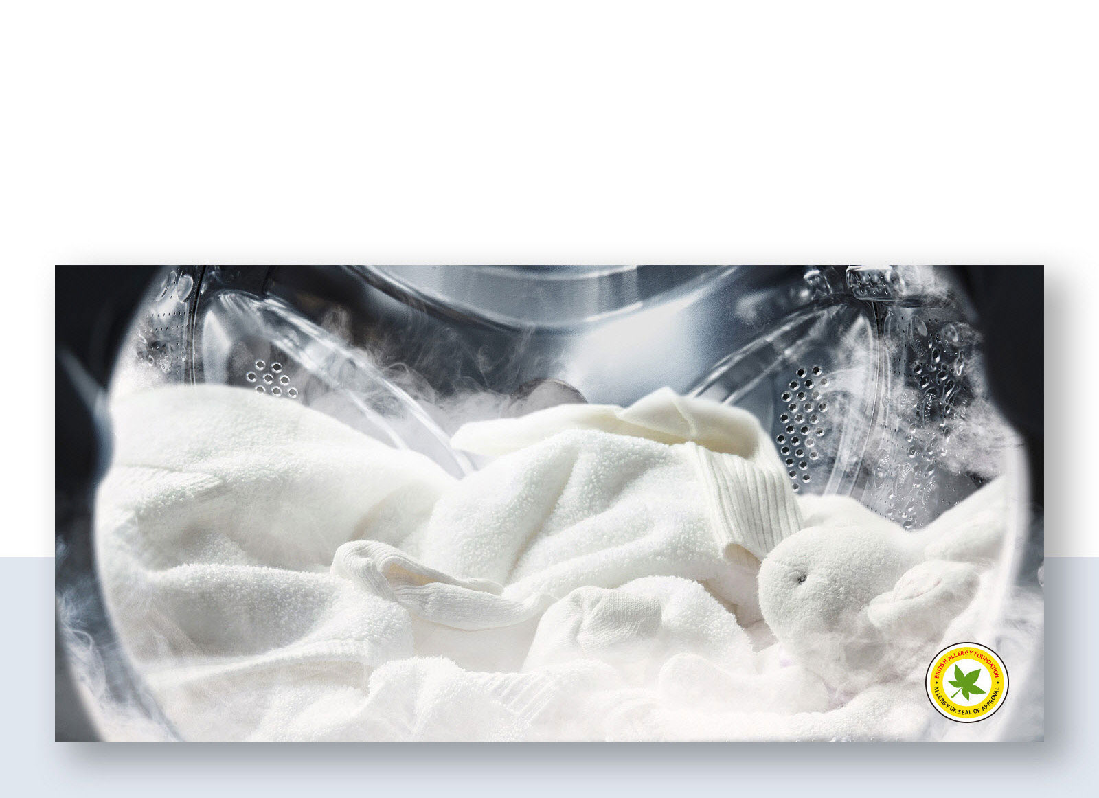 Αυξημένα επίπεδα υγιεινής