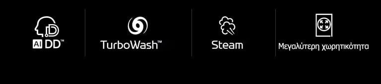 WD-Vivace-V700-VC3-White-01-2-Vivace-Intro-Mobile-v01