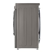 LG Πλυντήριο Ρούχων Slim 8,5kg, AI DD™, Ατμού , F2WV5S8S2PE, F2WV5S8S2PE, thumbnail 14