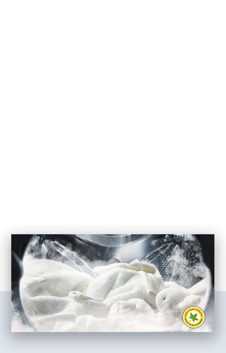 Λιγότερες ζάρες, αυξημένα επίπεδα υγιεινής