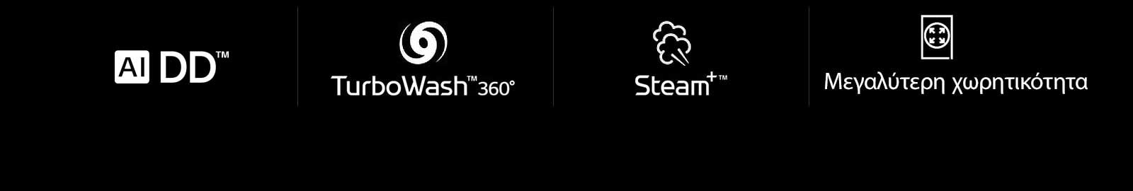 WM-Vivace-V900-VC2-600-BlackSteel-01-2-Vivace-Intro-Desktop_new