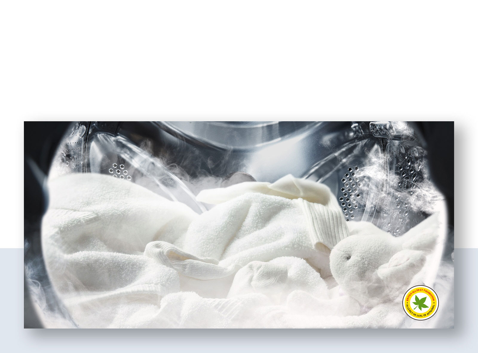 Λιγότερες ζάρες, αυξημένα επίπεδα υγιεινής