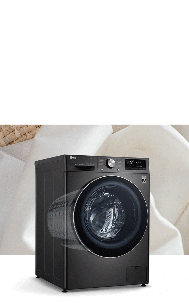 Μεγαλύτερη χωρητικότητα στον ίδιο χώρο