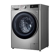 LG Πλυντήριο Ρούχων 8kg, AI DD™, Ατμού, TurboWash™360˚ , F4WV708S2TE, F4WV708S2TE, thumbnail 12