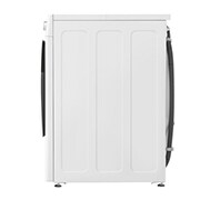LG Πλυντήριο Ρούχων 12kg, AI DD™, Ατμού, F4WV312S0E, thumbnail 14