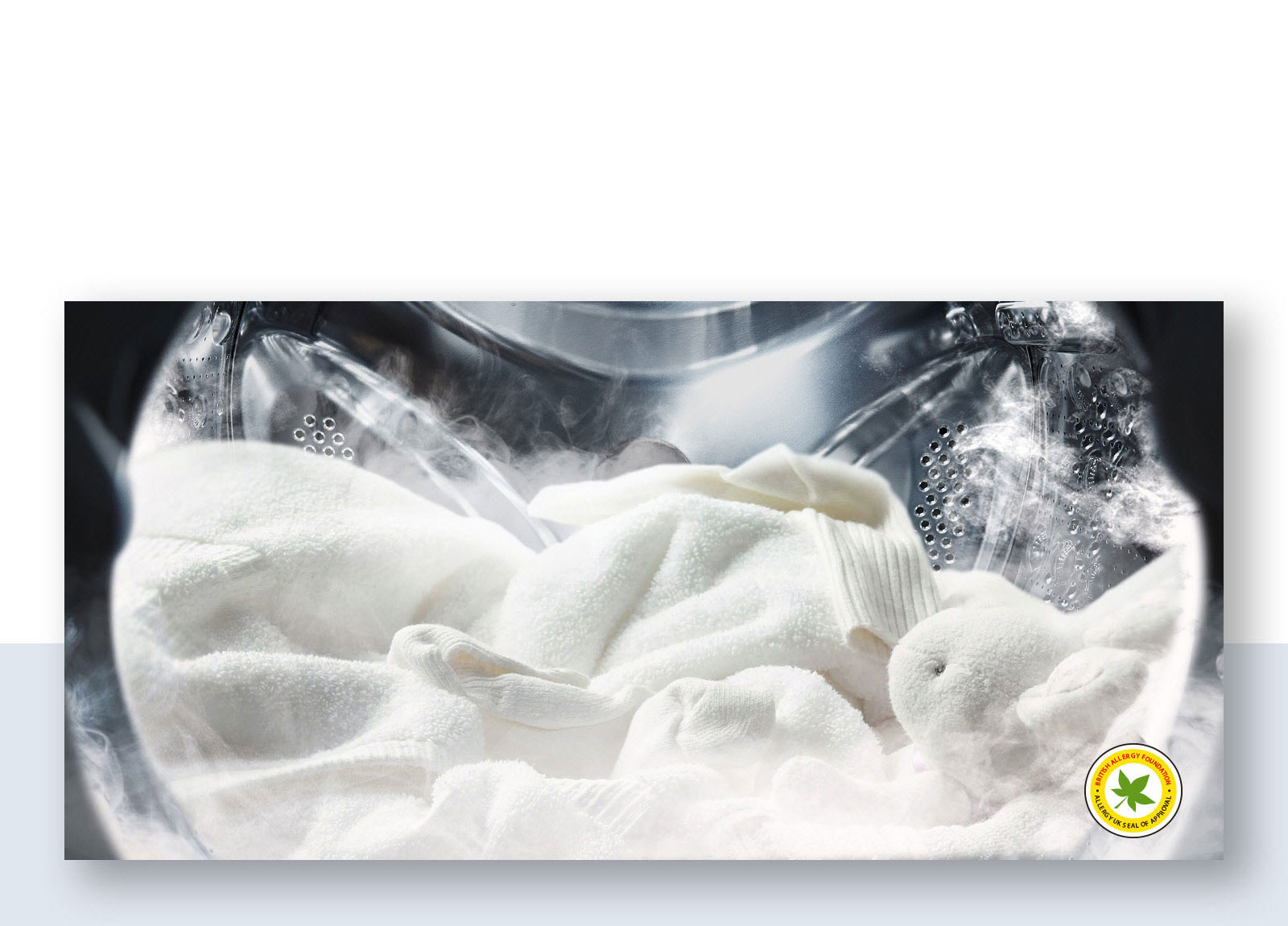 Λιγότερες ζάρες, αυξημένα επίπεδα υγιεινής