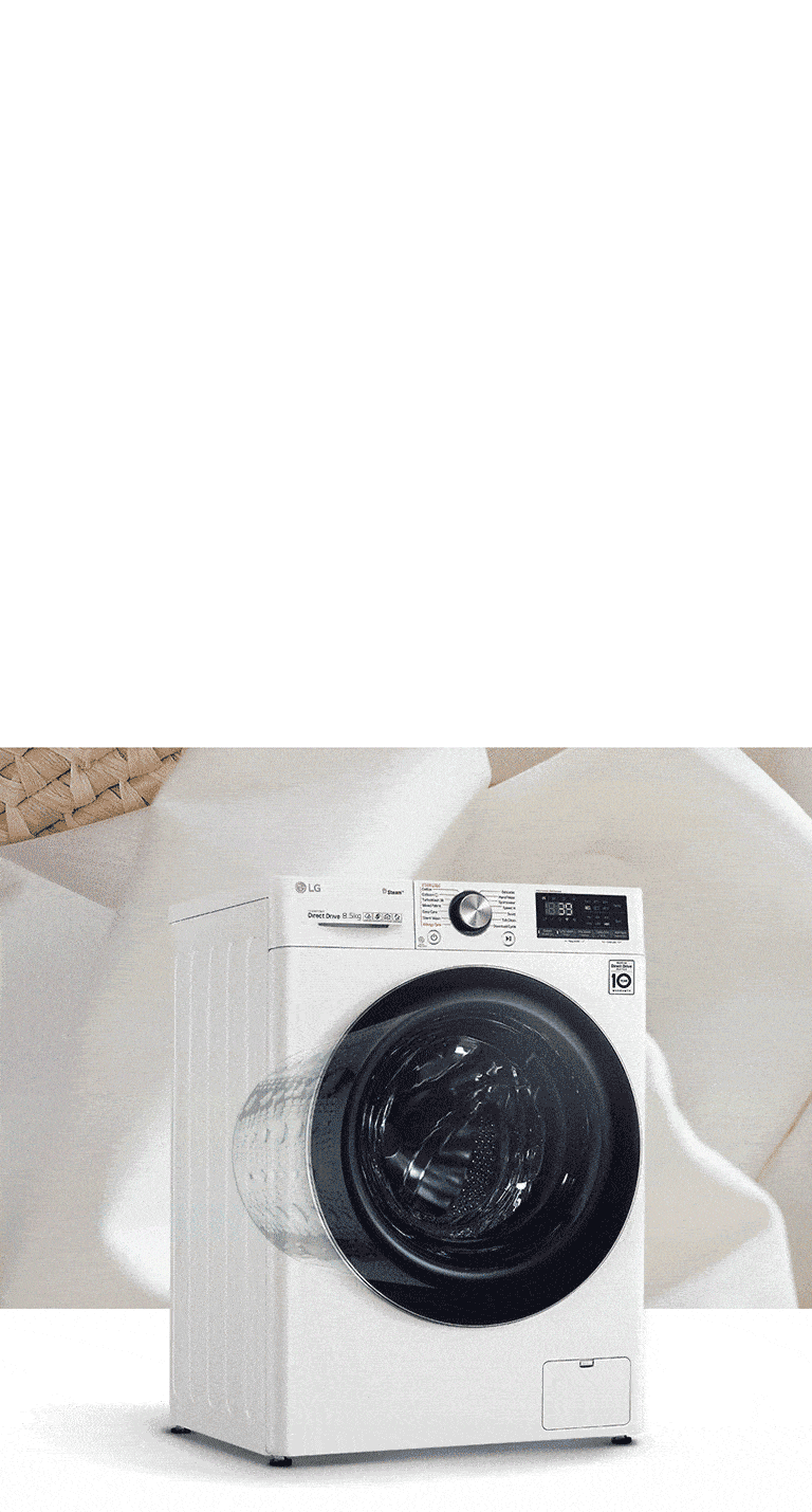 Μεγαλύτερη χωρητικότητα στον ίδιο χώρο