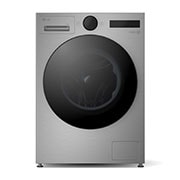 LG Πλυντήριο Ρούχων 11kg, AI DD™, Steam™, Εμπρός ανοικτό, F4X7511TSB, thumbnail 2