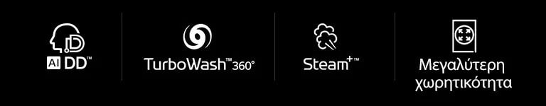 wm-vivace-white-01-1-intro-M