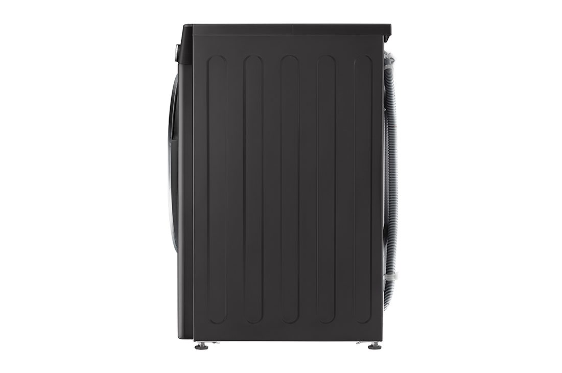 LG Πλυντήριο/Στεγνωτήριο Ρούχων 10,5/7kg, Ατμού, Eco Hybrid, F4DV910H2SA, F4DV910H2SA, thumbnail 14