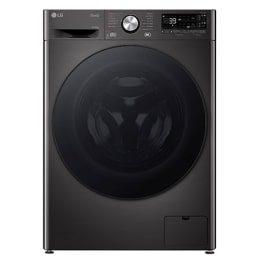 Μπροστινή όψη2