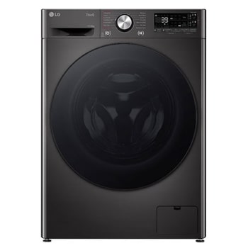 Μπροστινή όψη1