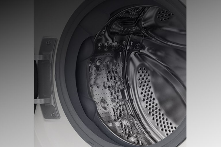 Ανοξείδωτος κάδος 