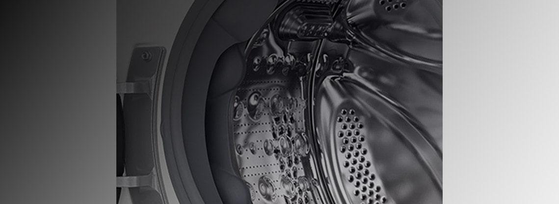 Ανοξείδωτος κάδος