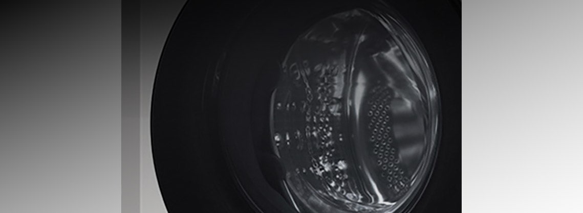 Πόρτα με ενισχυμένο γυαλί