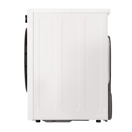 LG Στεγνωτήριο LG AI DUAL Inverter με AI Dry™, side, RHX5009TWB, thumbnail 13
